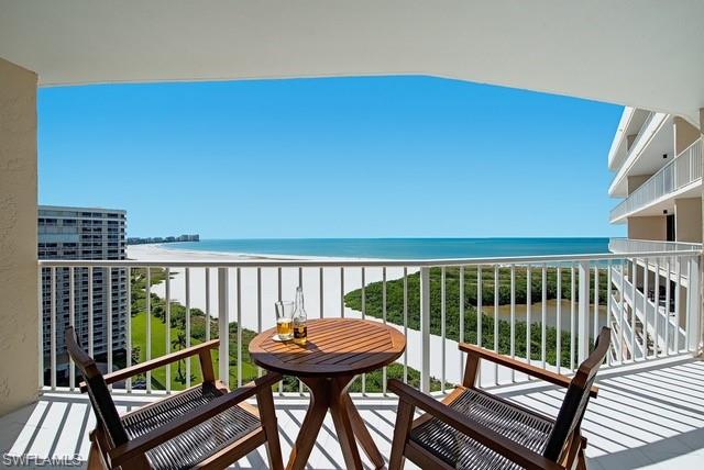 380 Seaview Ct # 1704 Property Photo