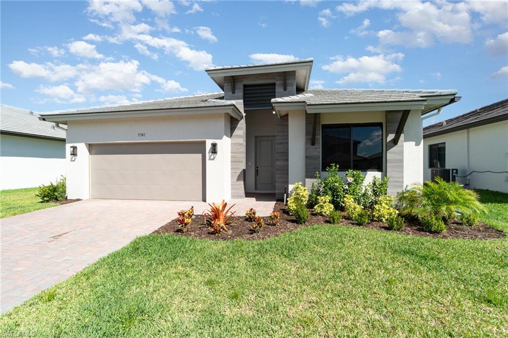 5301 Marano Dr Property Photo 1