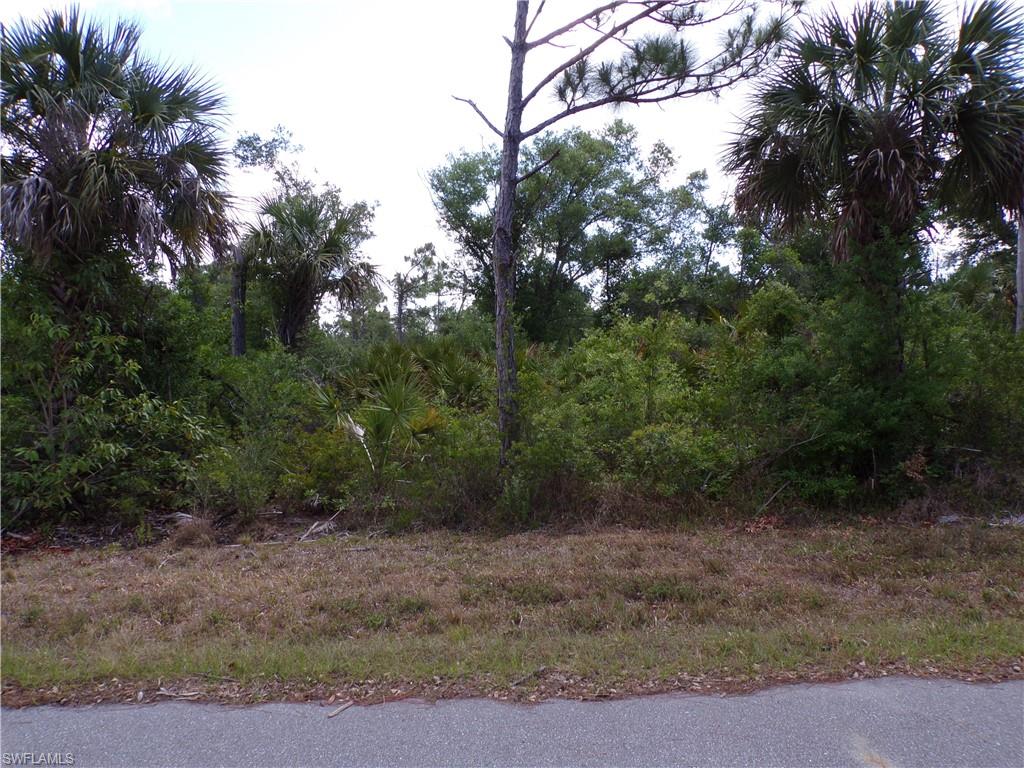 2300 Remagen ST Property Photo 1