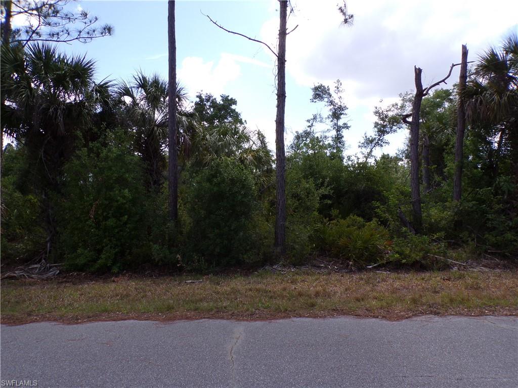 2300 Remagen St Property Photo 2