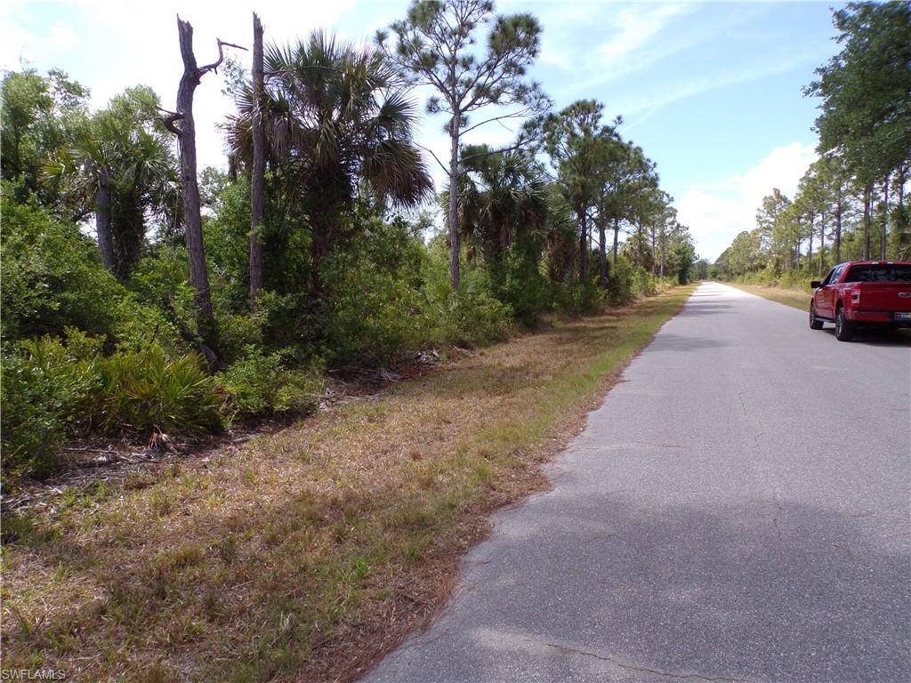 2300 Remagen St Property Photo 3