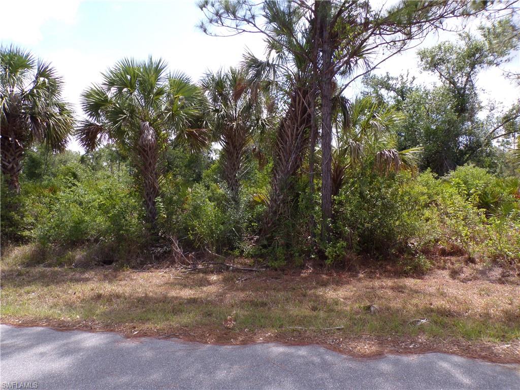 2300 Remagen St Property Photo 5