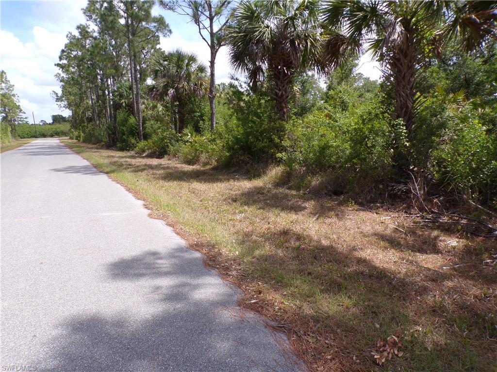 2300 Remagen St Property Photo 6