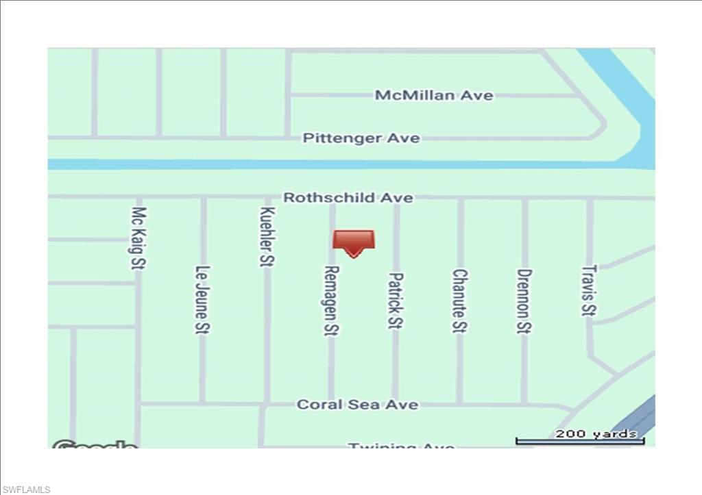 2300 Remagen St Property Photo 10