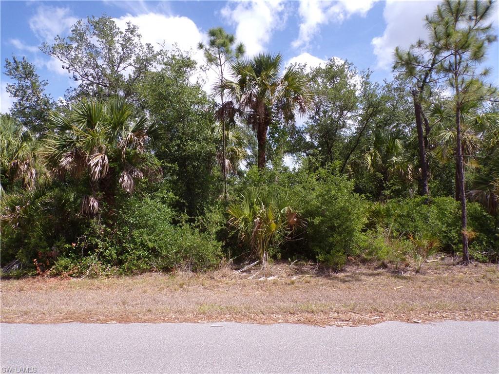 14448 Mcmillin Ave Property Photo 1