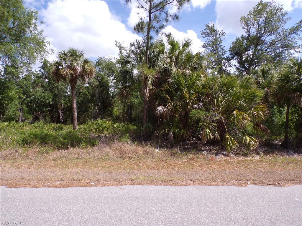 14448 Mcmillin Ave Property Photo 2