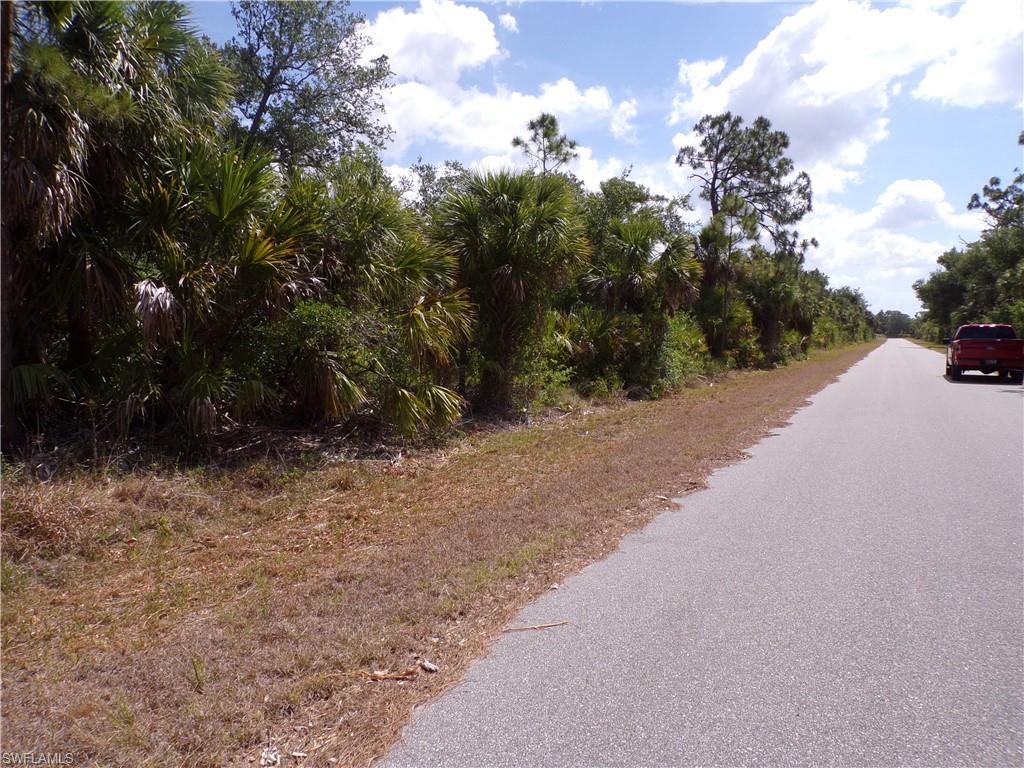 14448 Mcmillin Ave Property Photo 3