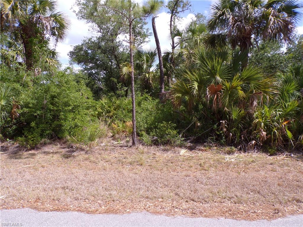 14448 Mcmillin Ave Property Photo 5