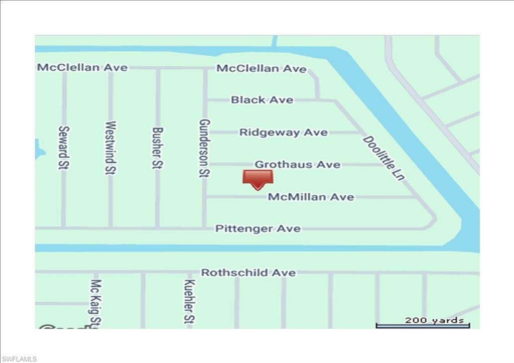 14448 Mcmillin Ave Property Photo 10