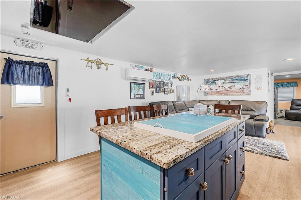 5012 Sandpiper Dr Property Photo 8