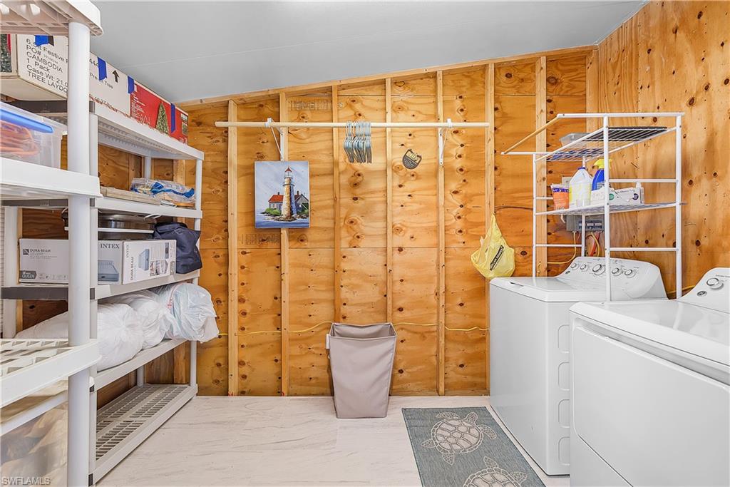 5012 Sandpiper Dr Property Photo 24