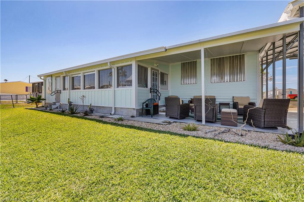 5012 Sandpiper Dr Property Photo 26