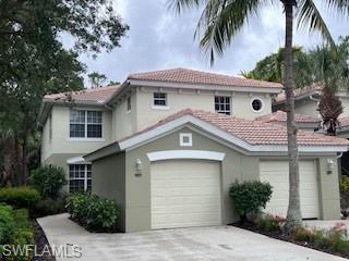 1732 Tarpon Bay Dr S # 1 Property Photo