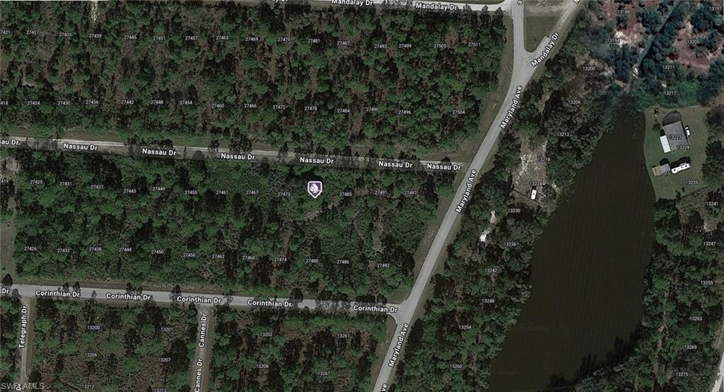 27479 Nassau Dr Property Photo 2
