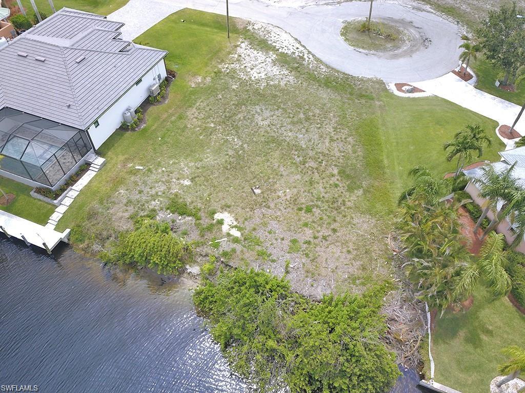 1253 Nw 39th Ave Property Photo 9
