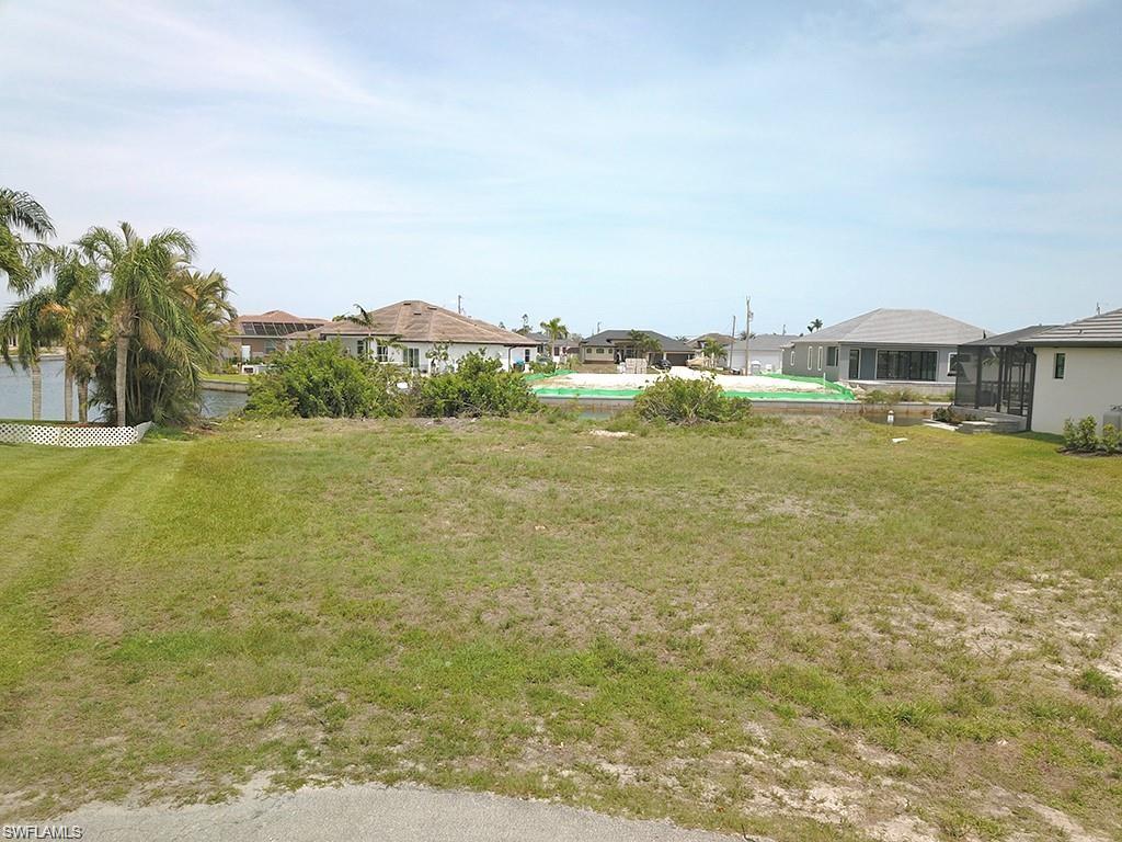 1253 Nw 39th Ave Property Photo 10