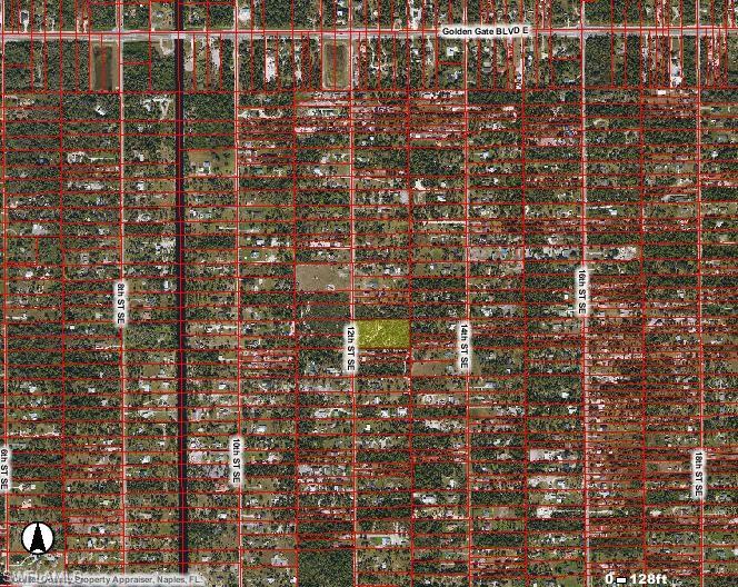 12th St Se Property Photo 10