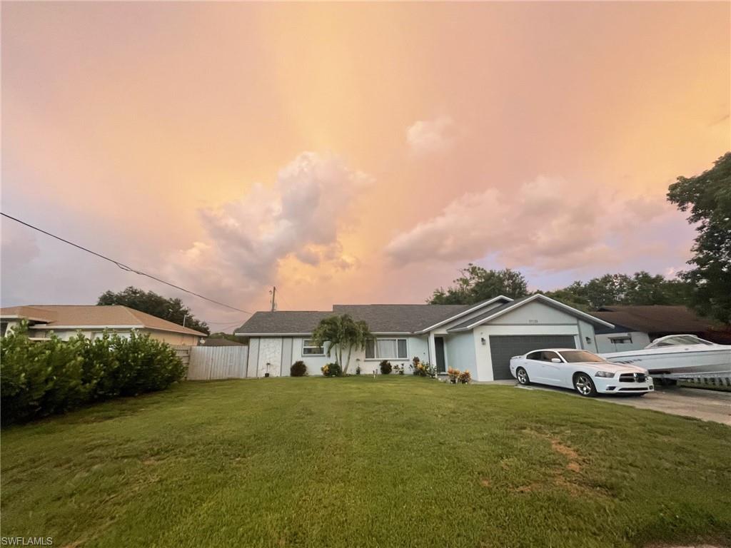 17133 Phlox Dr Property Photo