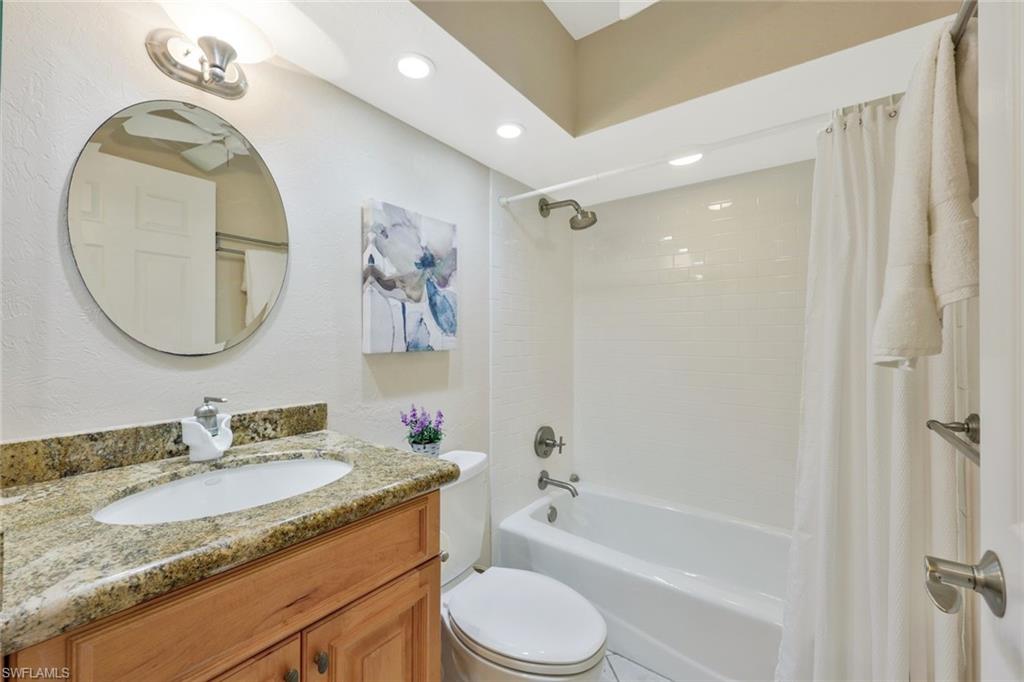 26000 Hickory Blvd 606 Property Photo 15