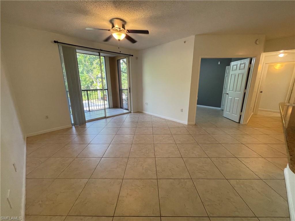 1170 Reserve WAY # 203 Property Photo 1