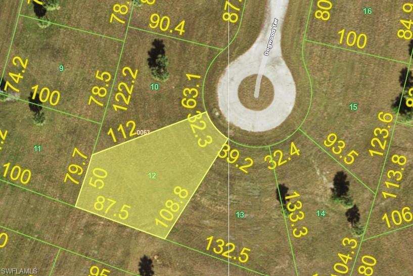 3 Dogwood Ter Property Photo 1