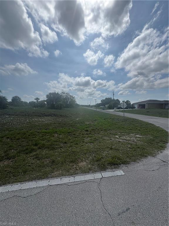 Saturn Loop Property Photo 2