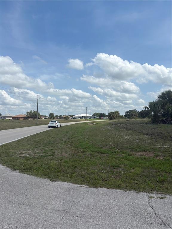 Saturn Loop Property Photo 3