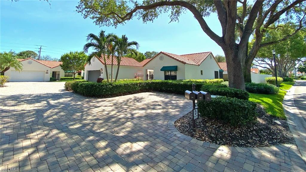 718 Reef Point CIR Property Photo 1