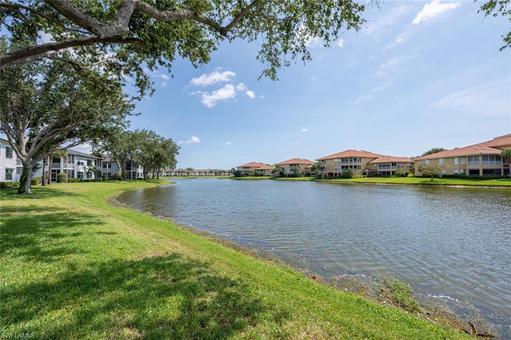2408 Ravenna Blvd # 101 Property Photo 1