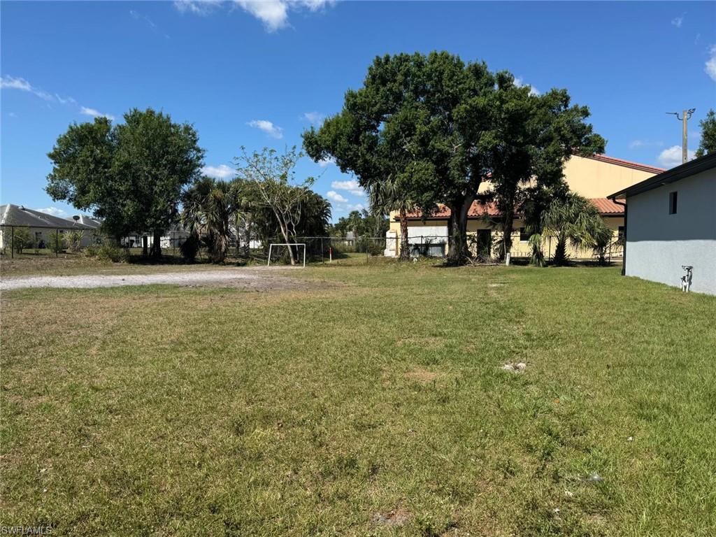 936 Zana Dr Property Photo 1