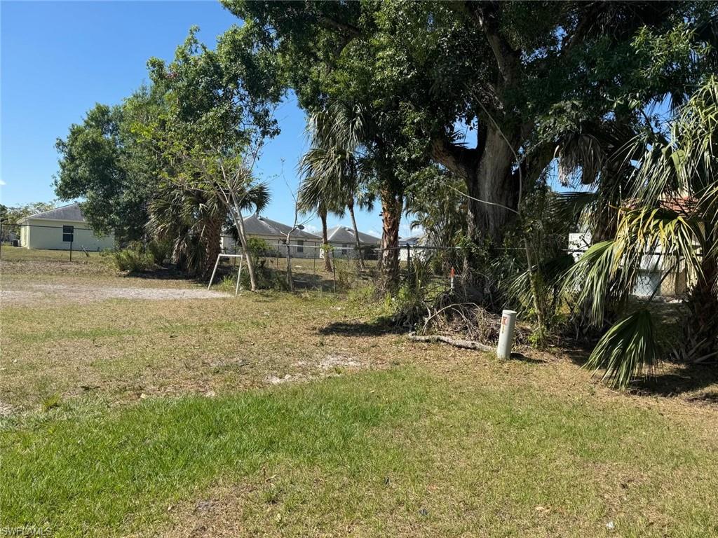 936 Zana Dr Property Photo 4