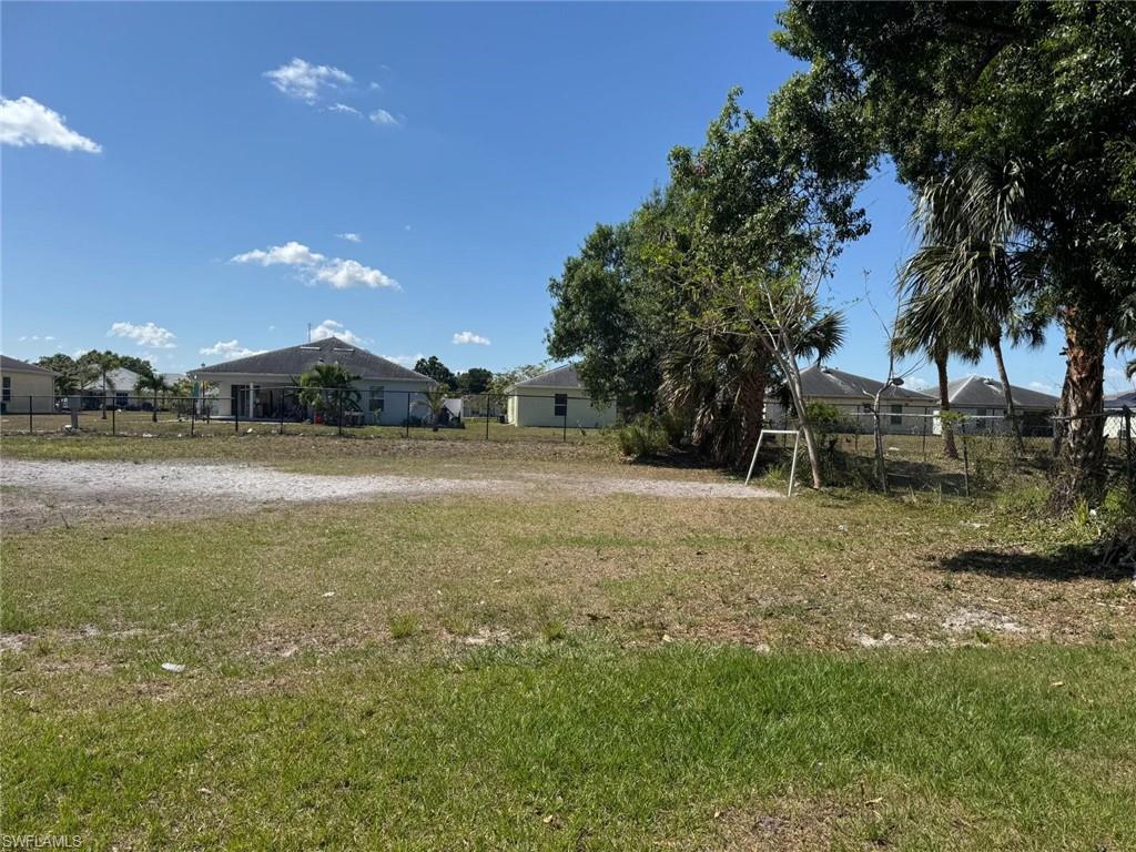936 Zana Dr Property Photo 6