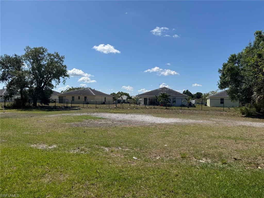 936 Zana Dr Property Photo 7