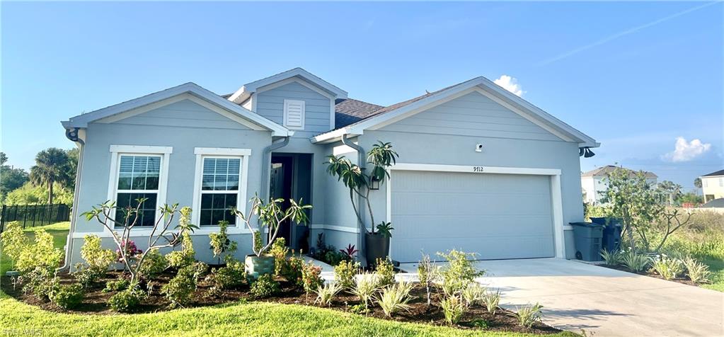 9712 Parrish Glenn Property Photo 1