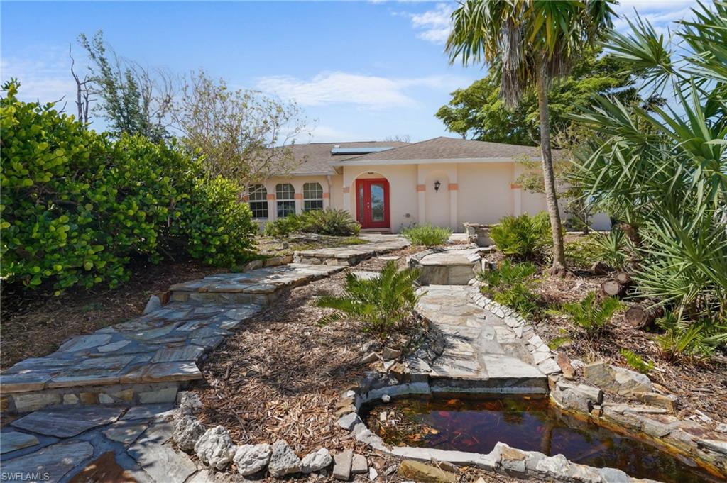 4411 Cedar St Property Photo 1