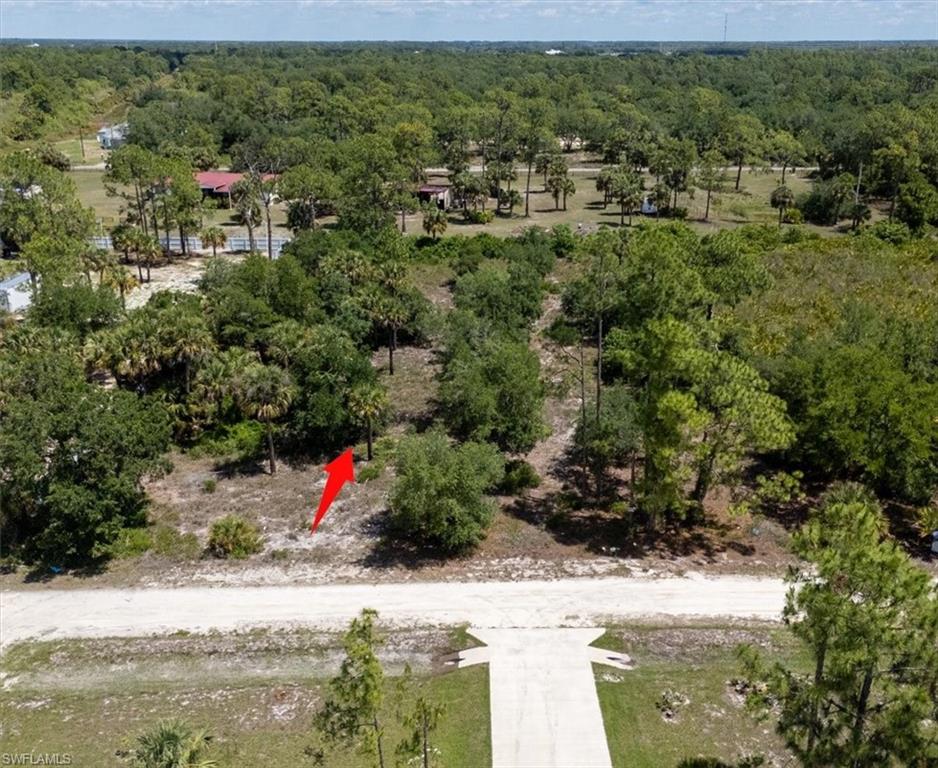 7906 23rd Pl Property Photo 3