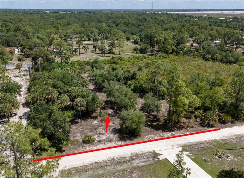 7906 23rd Pl Property Photo 4