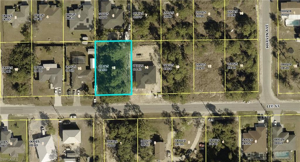 5224 Lee ST Property Photo 1