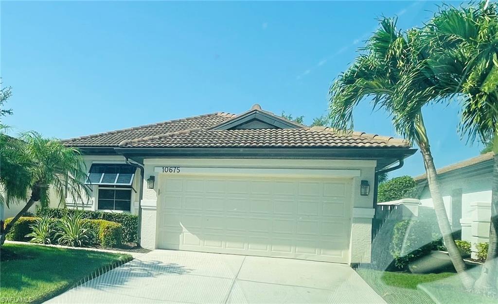 10675 Avila Cir Property Photo 1