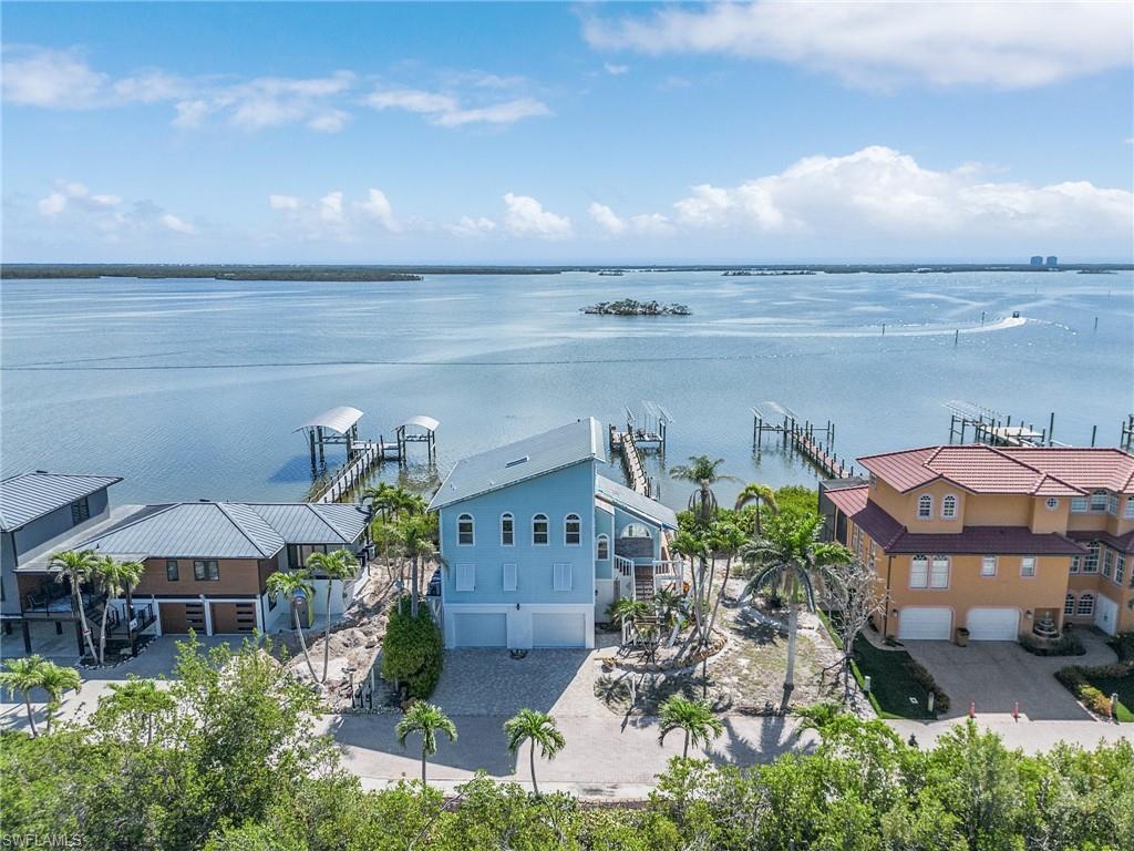 21401 Widgeon Ter Property Photo