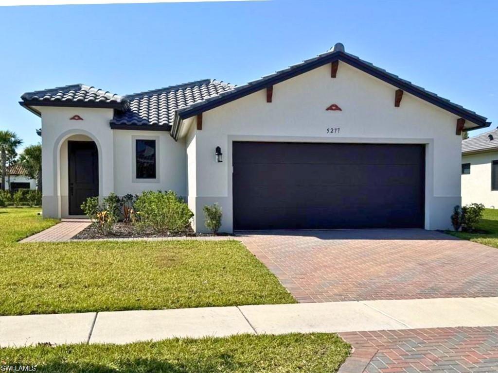 5277 Marano DR Property Photo 1