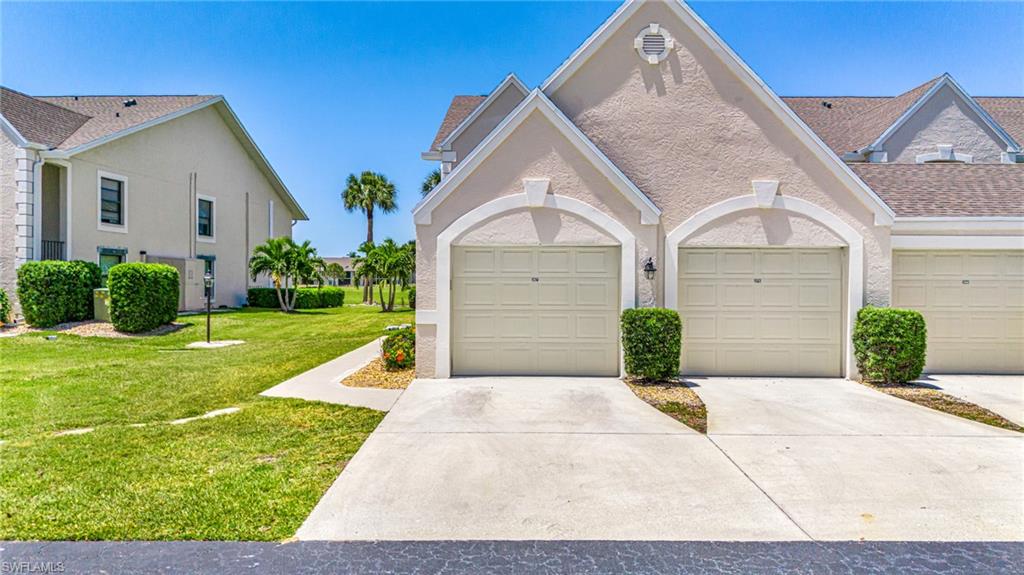 16320 Kelly Cove DR # 267 Property Photo 1