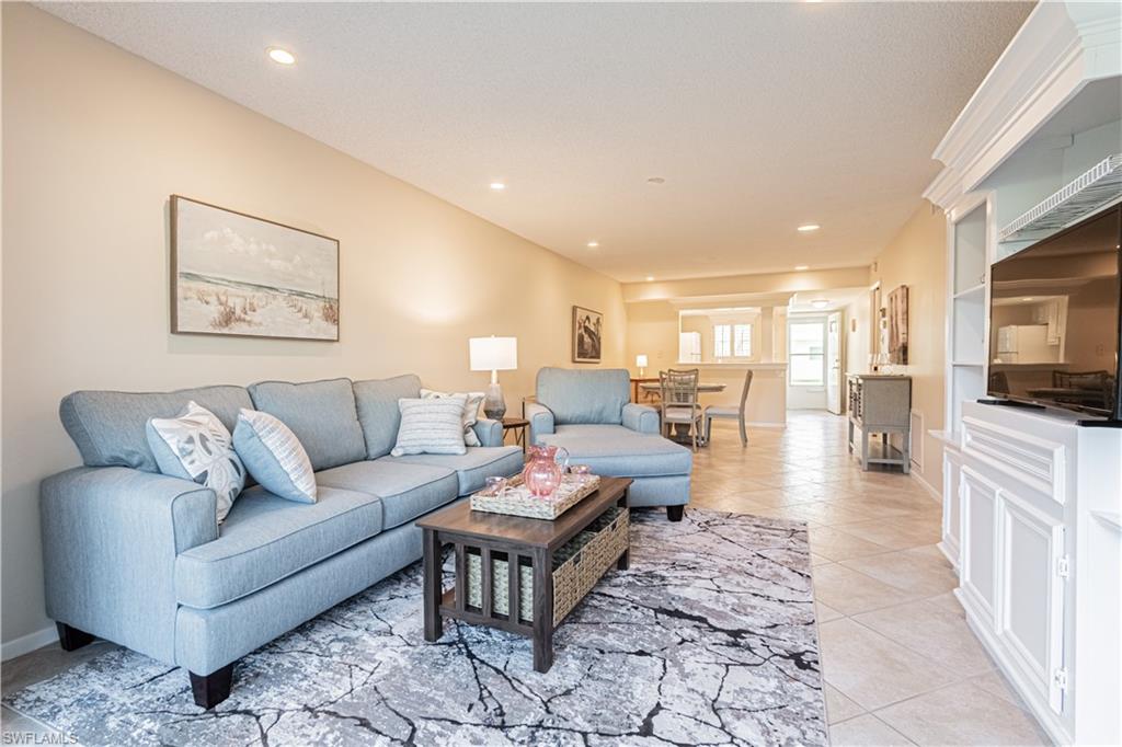 3150 Binnacle Dr # 1j Property Photo