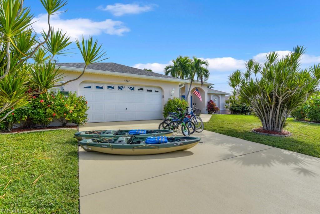 4307 Pelican Blvd Property Photo 3