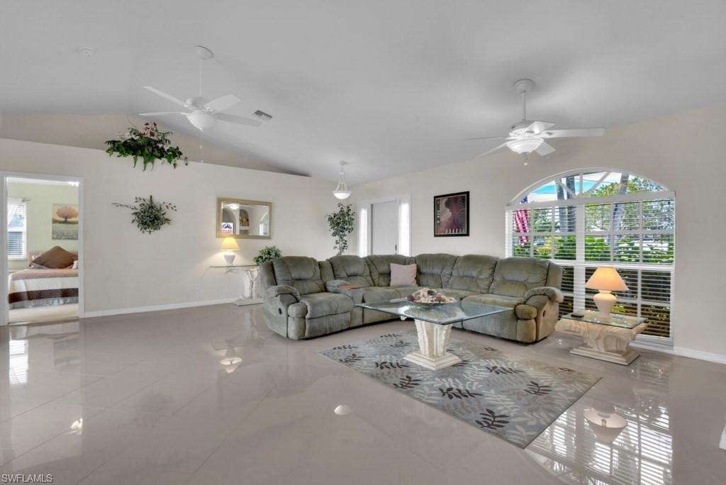4307 Pelican Blvd Property Photo 4