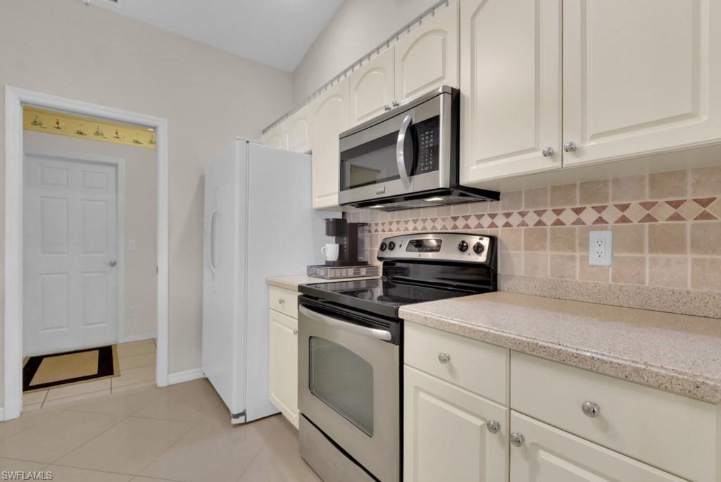 4307 Pelican Blvd Property Photo 7