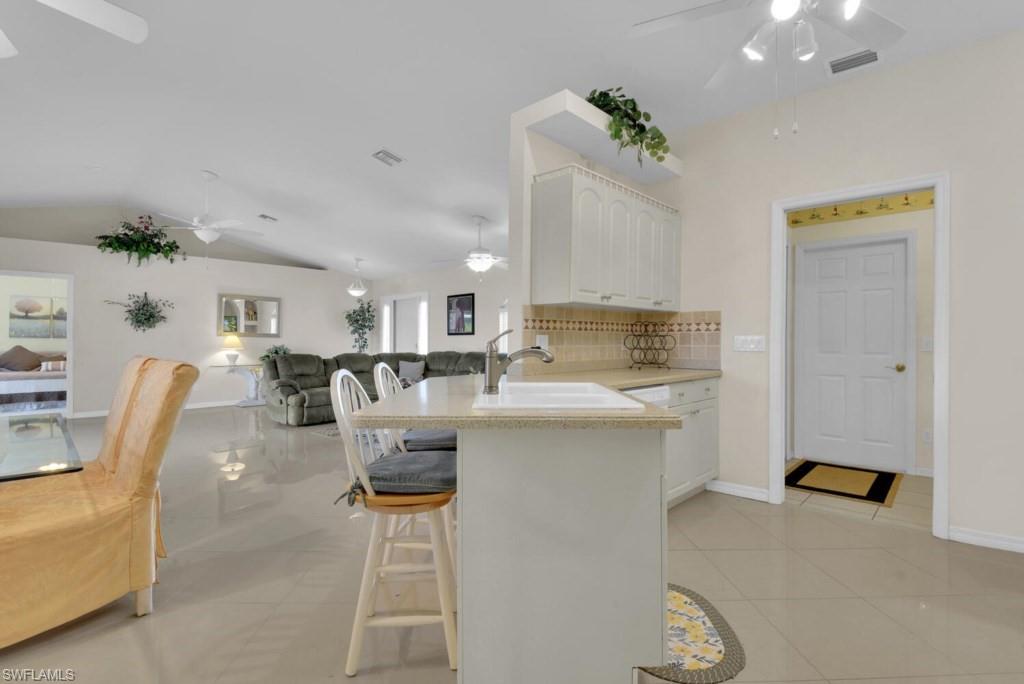 4307 Pelican Blvd Property Photo 8