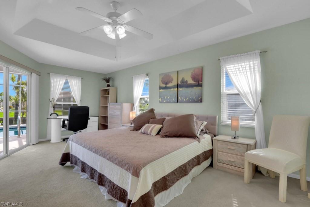 4307 Pelican Blvd Property Photo 9