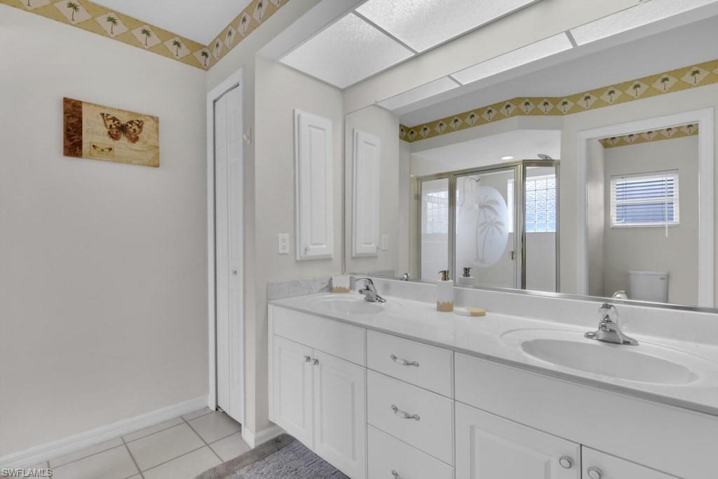 4307 Pelican Blvd Property Photo 10