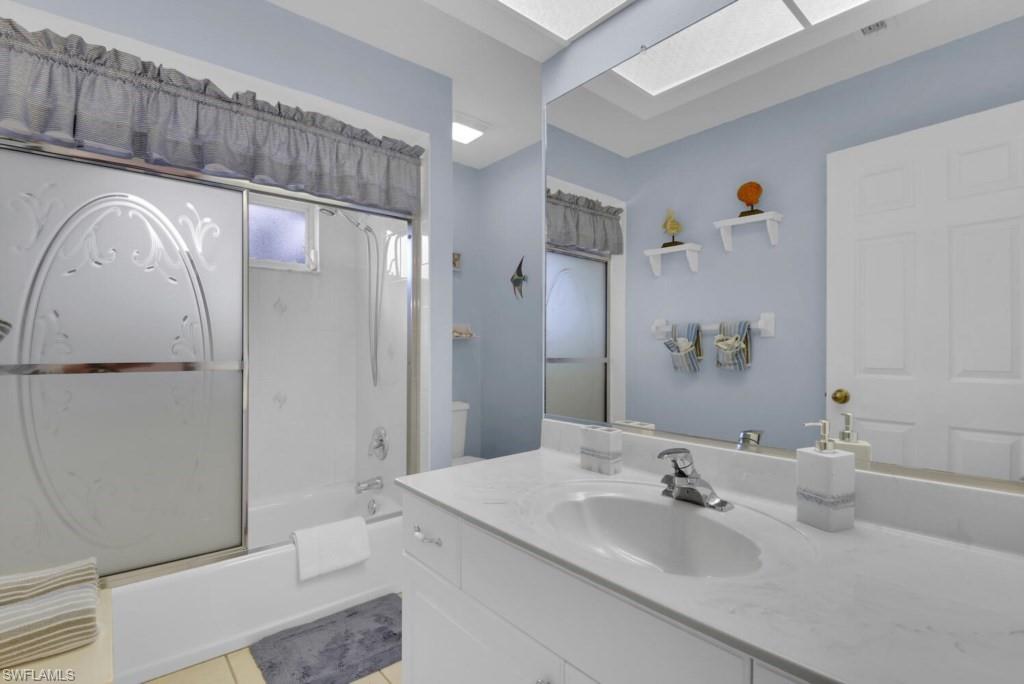 4307 Pelican Blvd Property Photo 12
